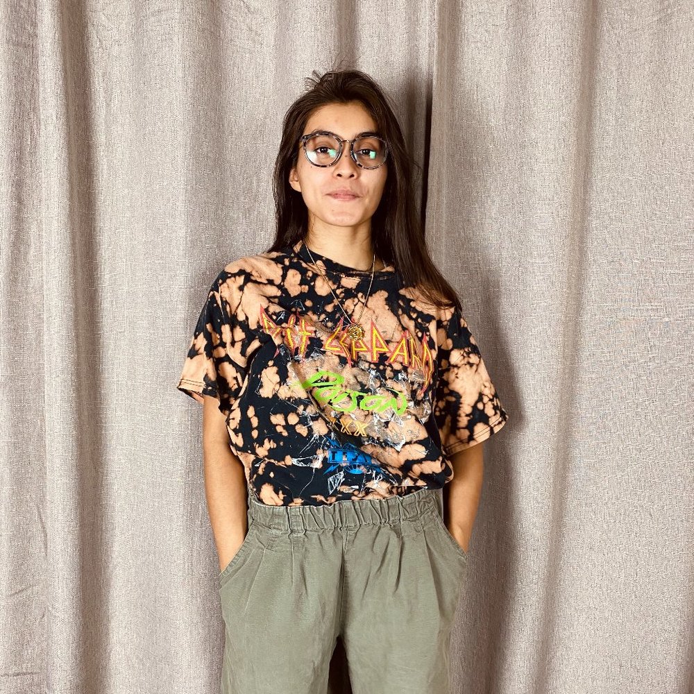 New Styles Just In! - Picture 14 of 16